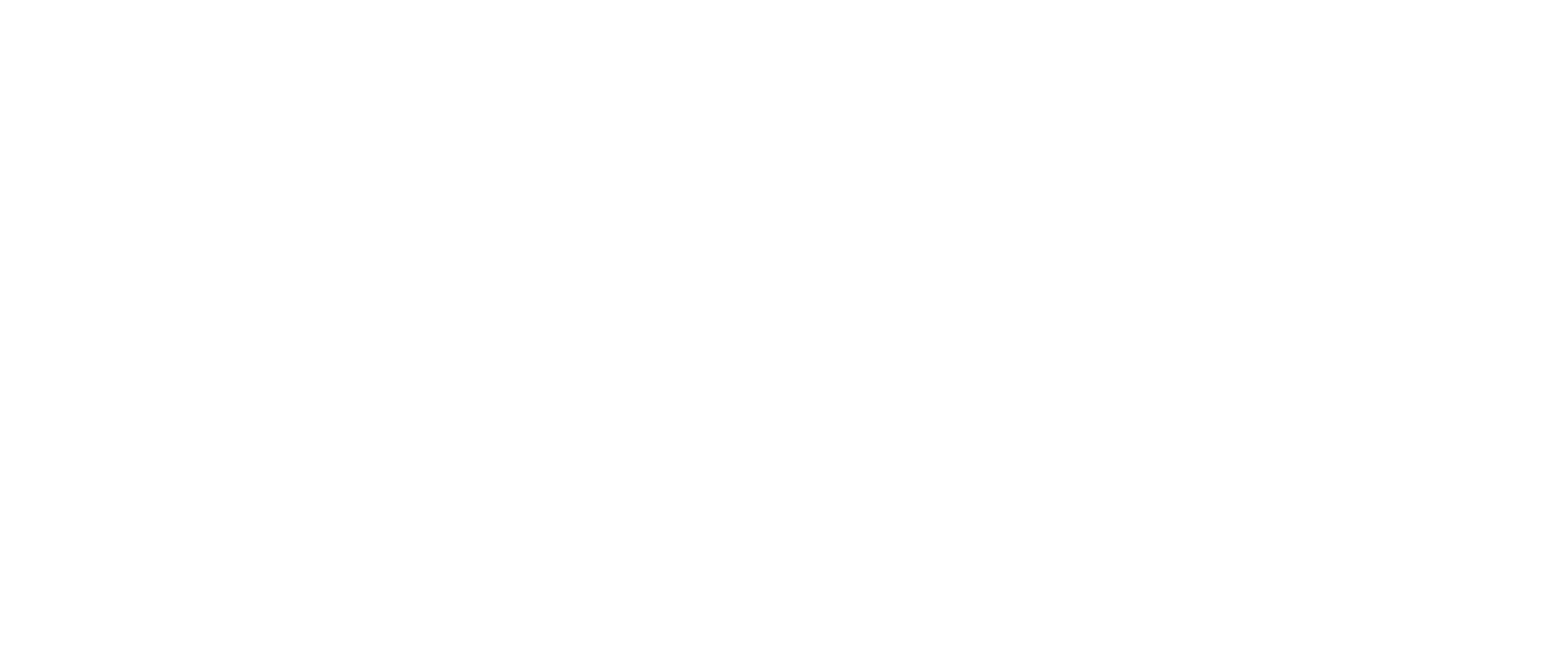 TurnSector Media
