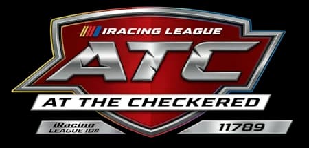 At The Checkered Truck Series